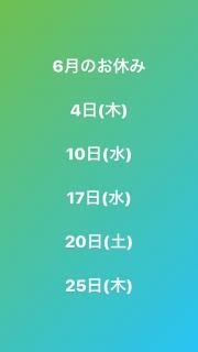 Τ䤹
