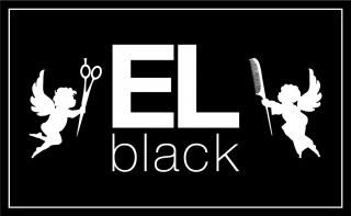 Hair Design El Black 池袋 エルブラック コーンロウブレイズの専門店 Hair Design El Black 池袋 エルブラック コーンロウブレイズの専門店