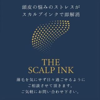 Ƕι Ρڥץ󥯡ۤϤޤ