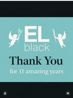 Ƕι ڤޤ11ǯۡǥ֥쥤إ򤹤ʤޤΥ֥å