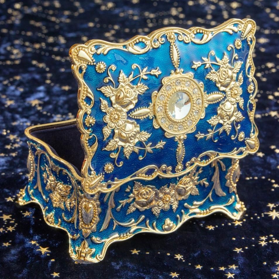 わたなべまさこ 宝石箱 オルゴール BOX 昭和レトロ 木箱 激レア 幻 一点物 わたなべまさこ 宝石箱 オルゴール BOX 昭和レトロ 木箱 激レア 幻 一点物