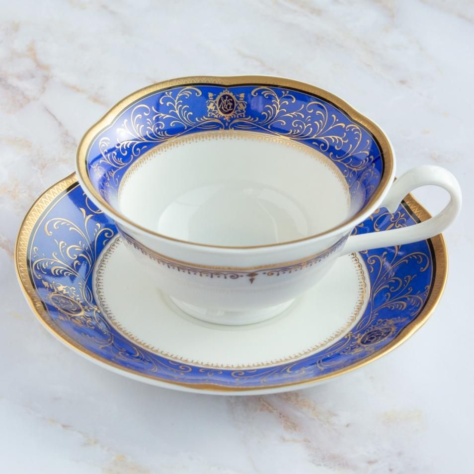 ア28 　伝承漆芸　『土居善峰』作　白檀塗　櫛形　莨盆　　煙草盆　茶道具 ア28 伝承漆芸 『土居善峰』作 白檀塗 櫛形 莨盆 煙草盆