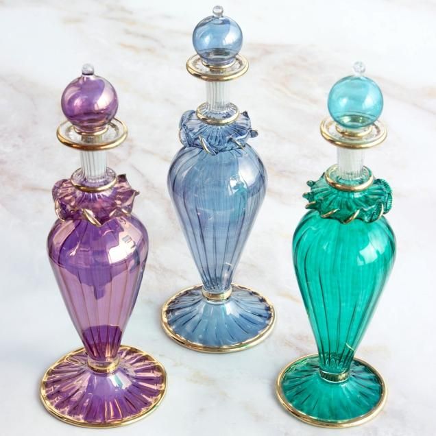 �����ץȹ����(���쥬���)