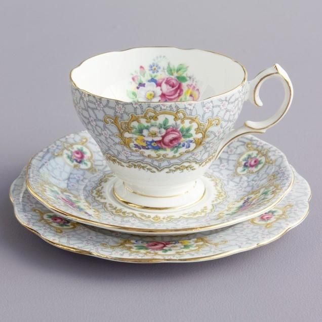 ���åס������������ץ졼�ȥȥꥪ(�֥롼���졼)