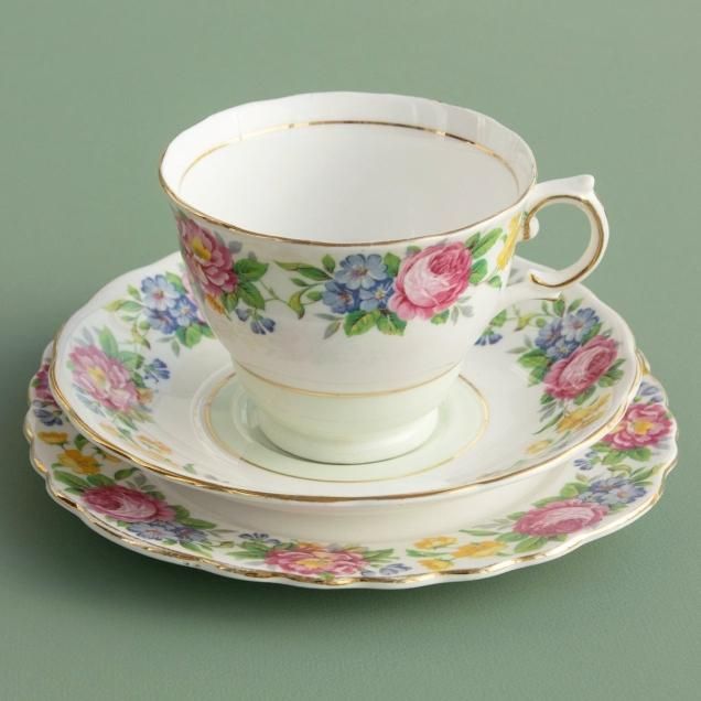 ���åס������������ץ졼�ȥȥꥪ(�ե����꡼��)