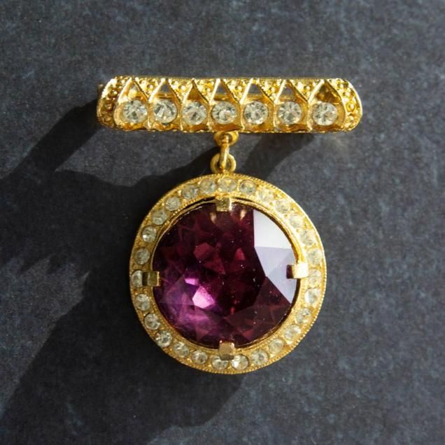 �ѡ��ץ�֥�����