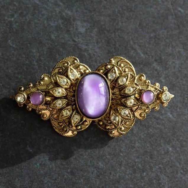 �ѡ��ץ�֥�����