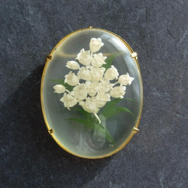 �������Υ֥�����