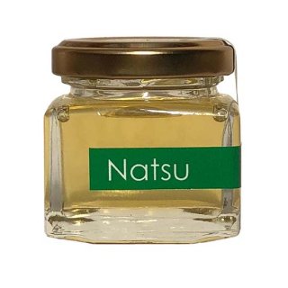 Natsu 　