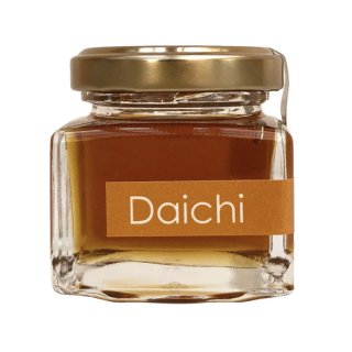 Daichi 