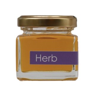 Herb 
