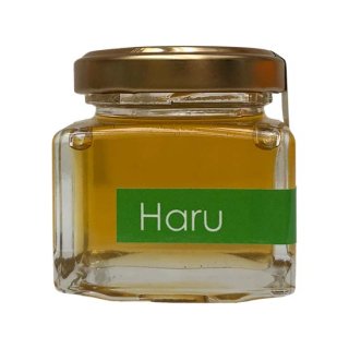 Haru