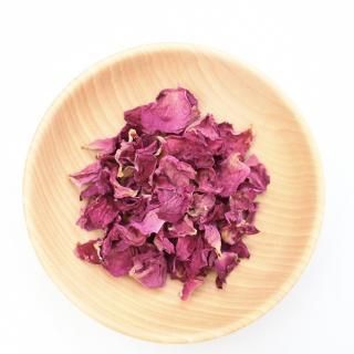 �ϥޥʥ��֤Ӥ�