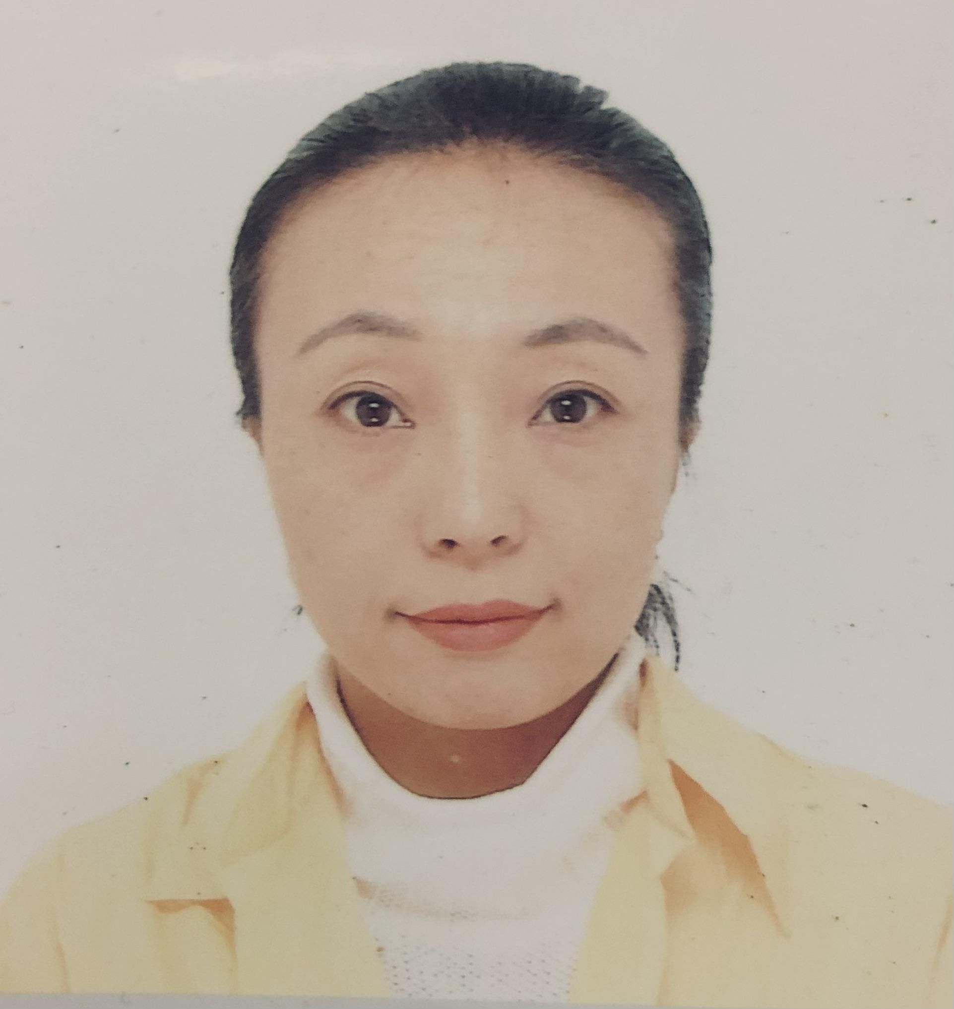 ���ġ�ͳ��