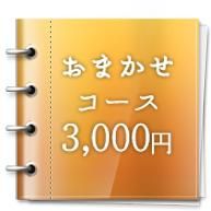 ޤ3000ߥҡ(ʰȯإѥȡ