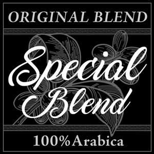 ꥸʥ֥<p>֥ڥ롦֥ɡ<p>Original Blend"Special Blend"<img class='new_mark_img2' src='https://img.shop-pro.jp/img/new/icons31.gif' style='border:none;display:inline;margin:0px;padding:0px;width:auto;' />