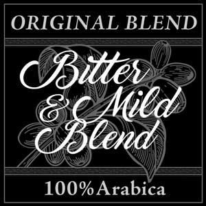 ꥸʥ֥<p>֥ӥޥɥ֥ɡ<p>Original Blend "BitterMild Blend"<img class='new_mark_img2' src='https://img.shop-pro.jp/img/new/icons31.gif' style='border:none;display:inline;margin:0px;padding:0px;width:auto;' />