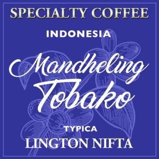 <img class='new_mark_img1' src='https://img.shop-pro.jp/img/new/icons59.gif' style='border:none;display:inline;margin:0px;padding:0px;width:auto;' />ɥͥ<p>ȥ˥ե֥ޥǥG1ȥХ<p>"Indonesia Lington Nifty Mandheling G1 Tobako"