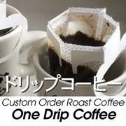 塼Сꥹޥƥڥɥåץҡ<img class='new_mark_img2' src='https://img.shop-pro.jp/img/new/icons14.gif' style='border:none;display:inline;margin:0px;padding:0px;width:auto;' />