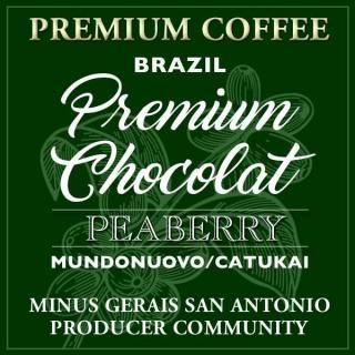ڥϡեۥ֥饸֥ץߥॷ祳ԡ٥꡼ץߥʥ饹<p>Brasil Premium Chocolat Minas Gerais<img class='new_mark_img2' src='https://img.shop-pro.jp/img/new/icons31.gif' style='border:none;display:inline;margin:0px;padding:0px;width:auto;' />