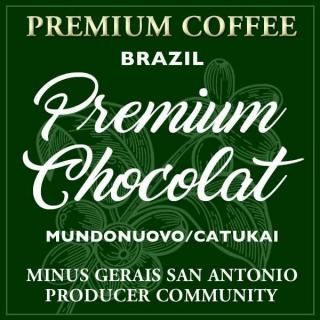 ֥饸<p>ץߥॷ祳<p>"Brasil Premium Chocolat "<img class='new_mark_img2' src='https://img.shop-pro.jp/img/new/icons59.gif' style='border:none;display:inline;margin:0px;padding:0px;width:auto;' />