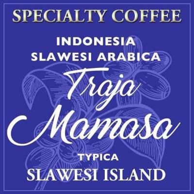 ɥͥ饦<p>إȥ饸㡦ޥޥ<p>Indonesia Slawesi  Toraja Mamasa Premium<img class='new_mark_img2' src='https://img.shop-pro.jp/img/new/icons7.gif' style='border:none;display:inline;margin:0px;padding:0px;width:auto;' />