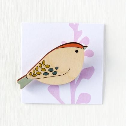 ɥ쥹ȡʥ Ȥ֥Anna Wiscombe