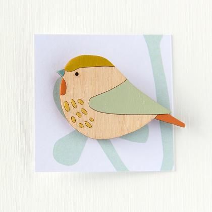ƥåȡʥ Ȥ֥Anna Wiscombe