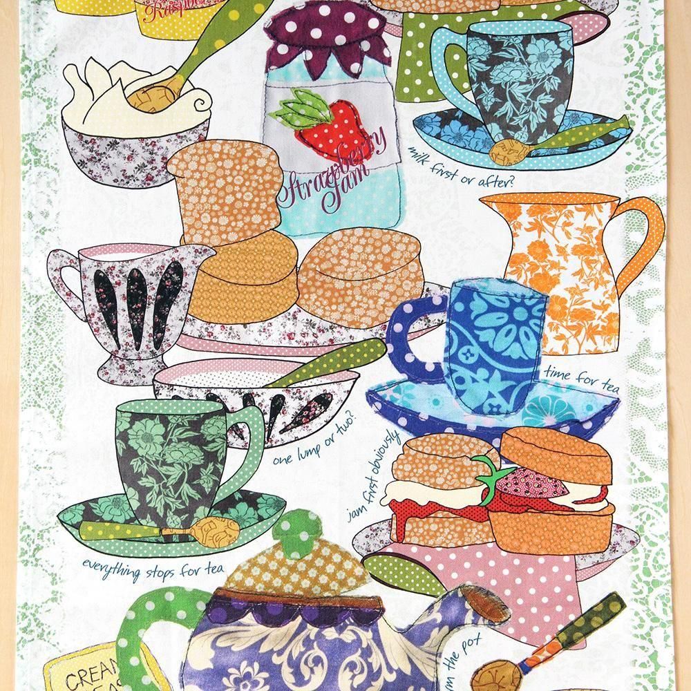 167547623.jpg?cmsp_timestamp=