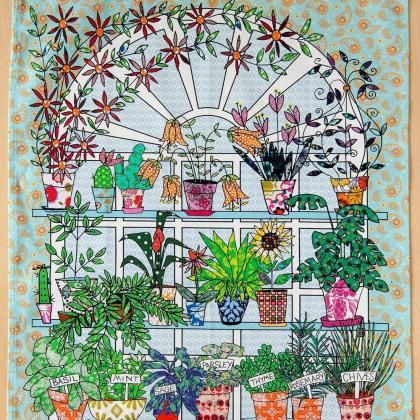 󥵥Хȥ꡼ ǥ롼 ƥMollyMac