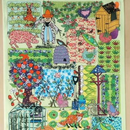 ٥֥륬ǥ ƥMollyMac