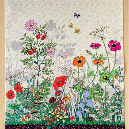 磻ɥե ƥMollyMac