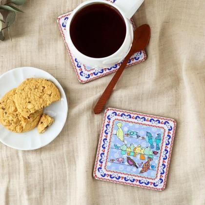 <img class='new_mark_img1' src='https://img.shop-pro.jp/img/new/icons13.gif' style='border:none;display:inline;margin:0px;padding:0px;width:auto;' />Ȥ MollyMac