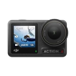 DJI osmo action （初代） 撮影ツールセット ハンドヘルド（カメラ・撮影ツール） - DJI認定ストア大阪 深空