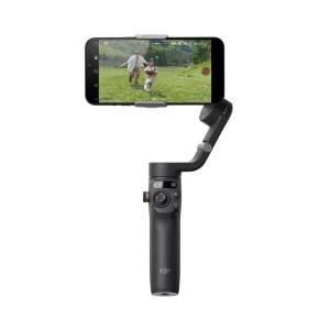 【美品】DJI GL800A DJI GL800A BLACK CENDENCE REMOTE CONTROLLER FOR INSPIRE 2 | eBay