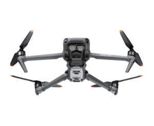 DJI Care Refresh 2-Year Plan (Osmo Mobile 6) JP - DJI認定