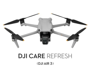 DJI OSMO MOBILE 6 + DJI CARE （2年版） DJI 2年保守 Care Refresh 2年版 Osmo Mobile 6 オズモモバイル