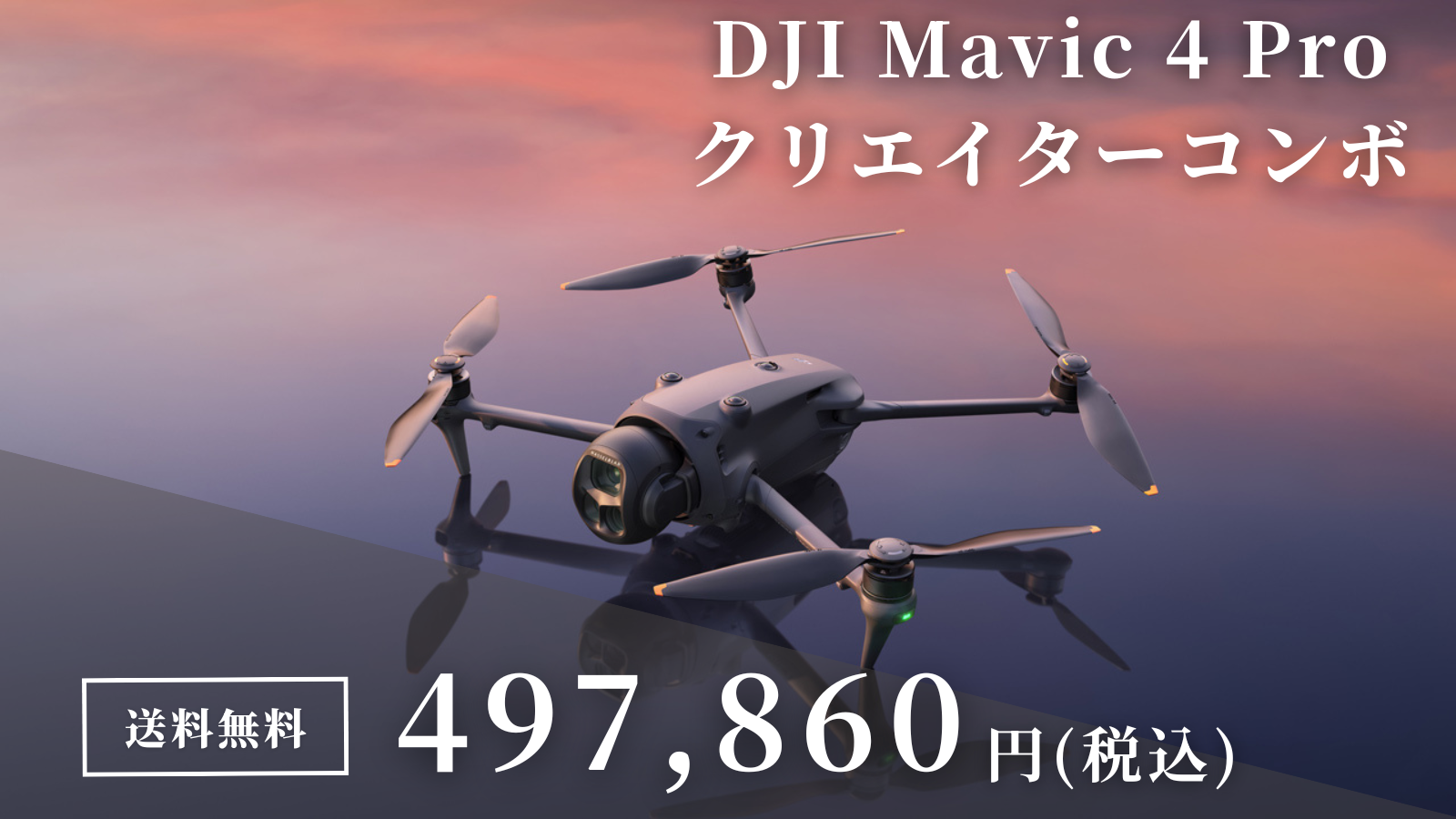 DJIǺǾ̥ǥ