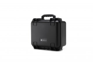 <img class='new_mark_img1' src='https://img.shop-pro.jp/img/new/icons59.gif' style='border:none;display:inline;margin:0px;padding:0px;width:auto;' />Mavic Air 2 Protector Case