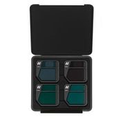 DJI Mavic 3 ND Filters Set(ND64/128/256/512