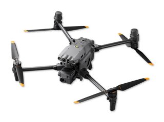 DJI MATRICE 30 + DJI Care Enterprise Plusڤ䤤碌