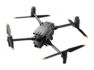 DJI MATRICE 30T + DJI Care Enterprise Plusڤ䤤碌