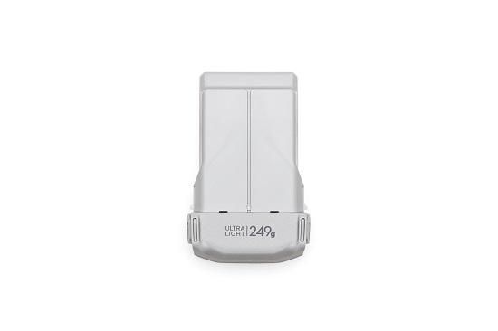 DJI Mini 3 Pro インテリジェント フライトバッテリー