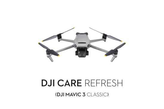 DJI եå 1ǯ (Mavic 3 Classic)