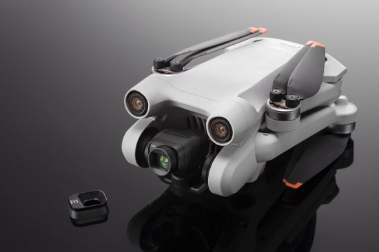 DJI Mini 3 Pro ѥ ڤ󤻡