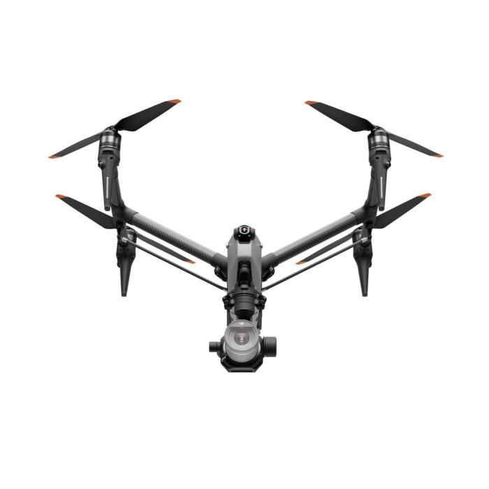 Inspire（DJI） - フルール 16343-548-