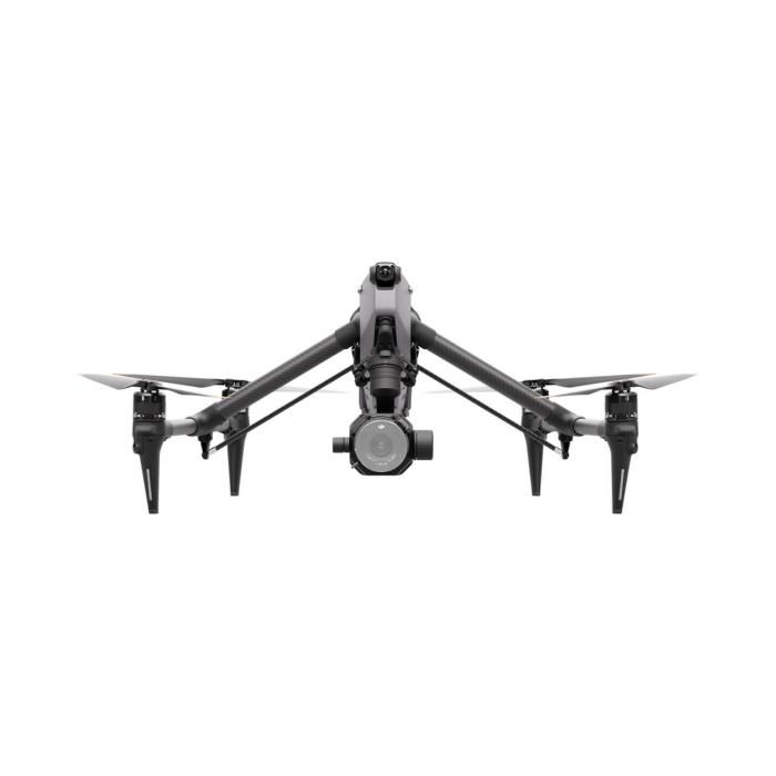 Inspire（DJI） - フルール 16343-548-