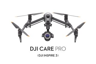 DJI Care Pro (2ǯ) (DJI Inspire 3)