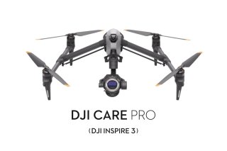 DJI Care Pro (1ǯ) (DJI Inspire 3)