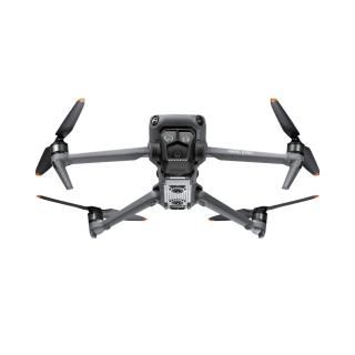ドローン DJI Mavic Pro ハードケースセット｜Yahoo!フリマ（旧